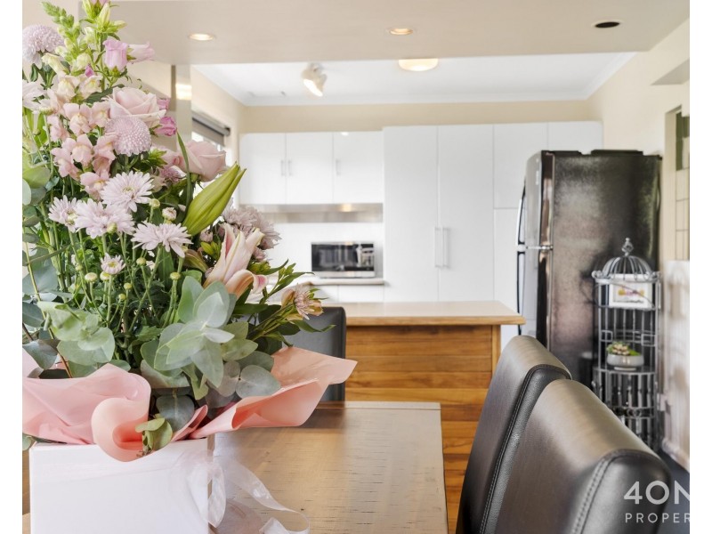 70 Berriedale Road, Berriedale TAS 7011