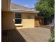 70 Berriedale Road, Berriedale TAS 7011