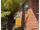 70 Berriedale Road, Berriedale TAS 7011