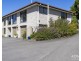 6 Sunlea Place, Glenorchy TAS 7010