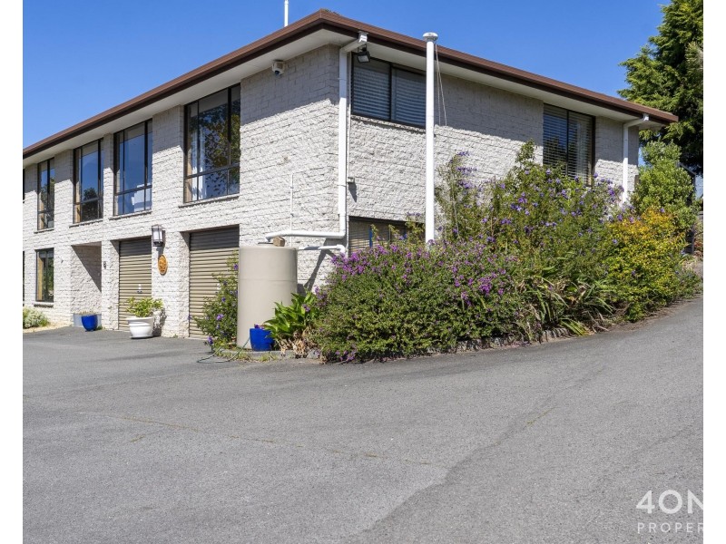 6 Sunlea Place, Glenorchy TAS 7010