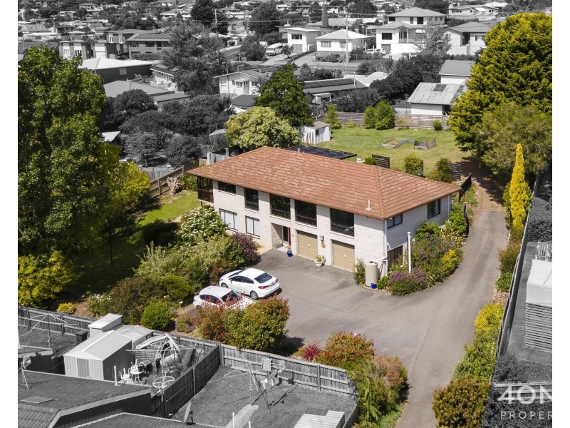 6 Sunlea Place, Glenorchy TAS 7010