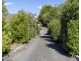 6 Sunlea Place, Glenorchy TAS 7010