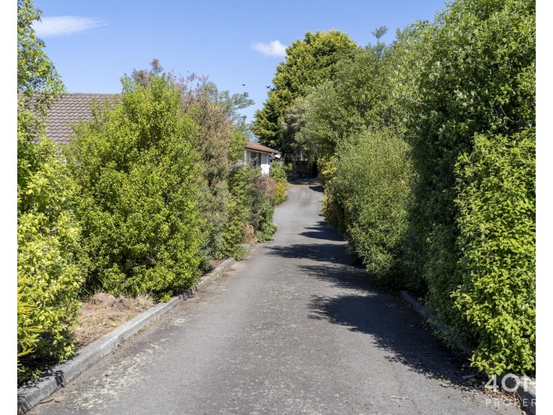 6 Sunlea Place, Glenorchy TAS 7010