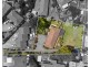 6 Sunlea Place, Glenorchy TAS 7010