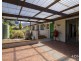 6 Sunlea Place, Glenorchy TAS 7010