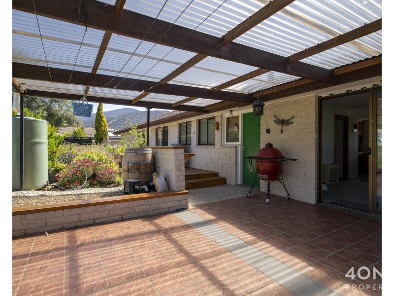 6 Sunlea Place, Glenorchy TAS 7010