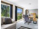 6 Sunlea Place, Glenorchy TAS 7010