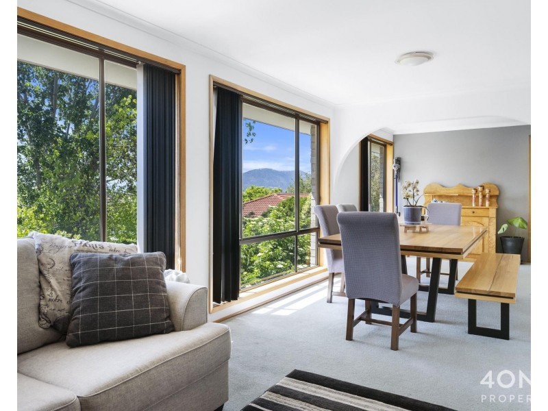 6 Sunlea Place, Glenorchy TAS 7010