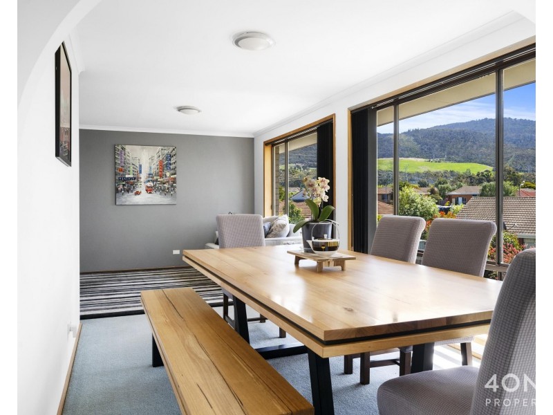 6 Sunlea Place, Glenorchy TAS 7010