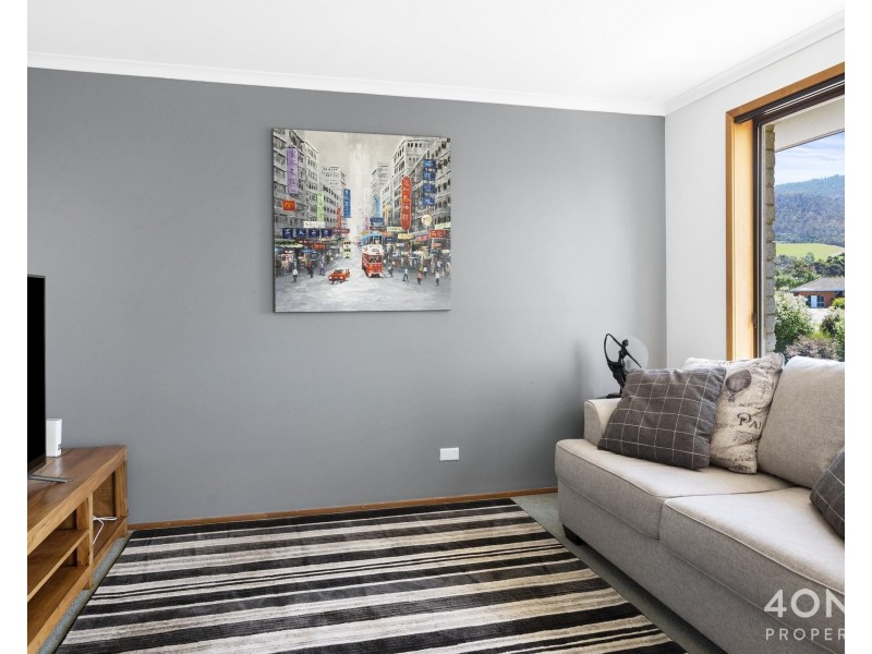 6 Sunlea Place, Glenorchy TAS 7010