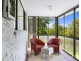 6 Sunlea Place, Glenorchy TAS 7010