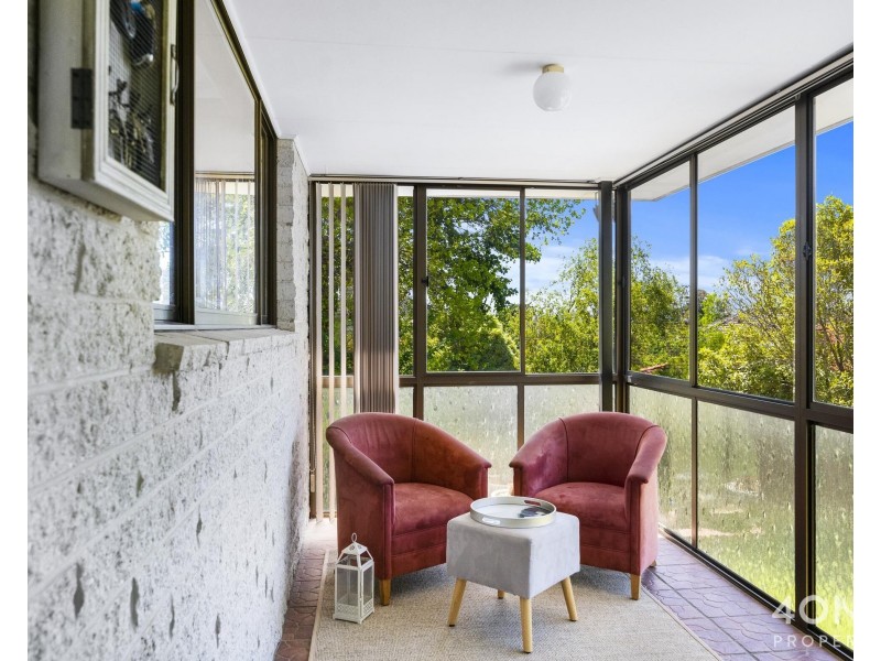 6 Sunlea Place, Glenorchy TAS 7010