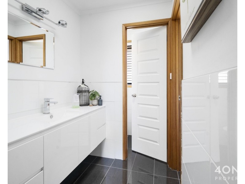 6 Sunlea Place, Glenorchy TAS 7010
