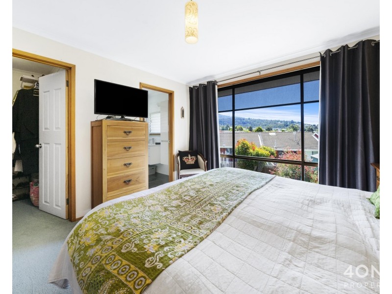 6 Sunlea Place, Glenorchy TAS 7010