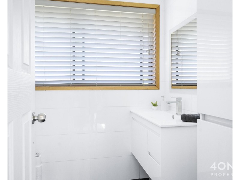 6 Sunlea Place, Glenorchy TAS 7010