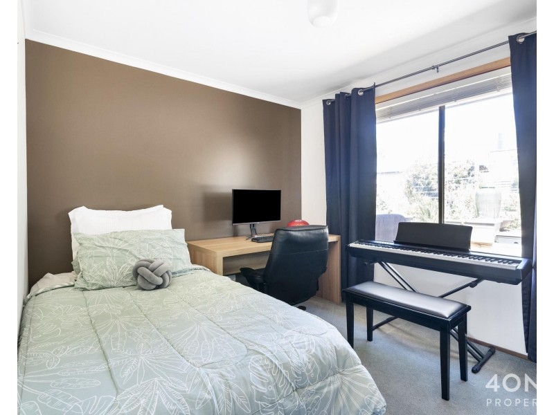 6 Sunlea Place, Glenorchy TAS 7010