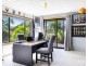 6 Sunlea Place, Glenorchy TAS 7010