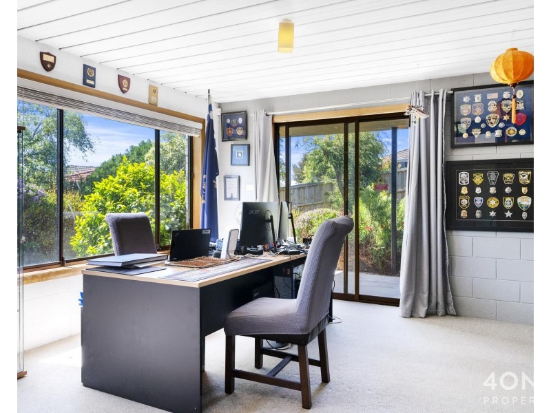 6 Sunlea Place, Glenorchy TAS 7010