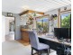 6 Sunlea Place, Glenorchy TAS 7010