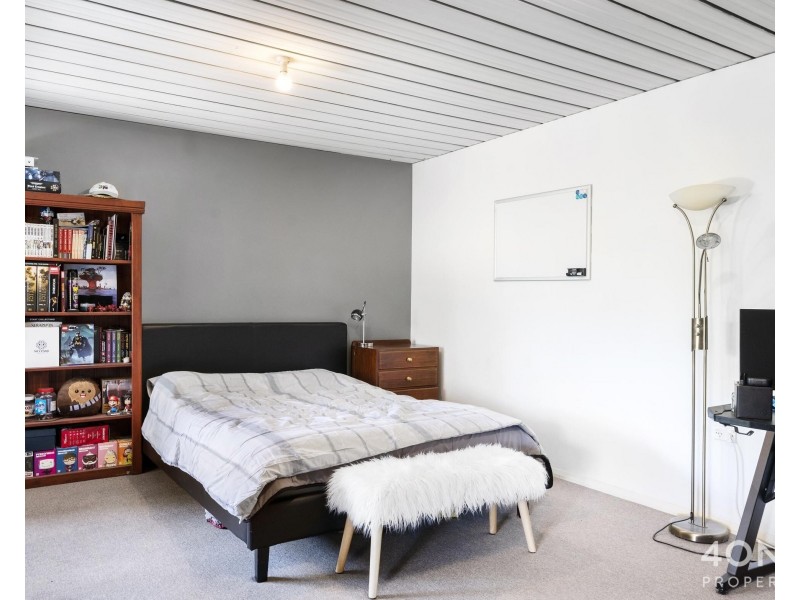 6 Sunlea Place, Glenorchy TAS 7010