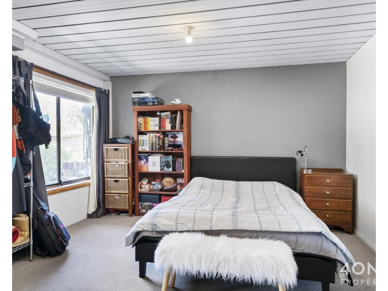 6 Sunlea Place, Glenorchy TAS 7010