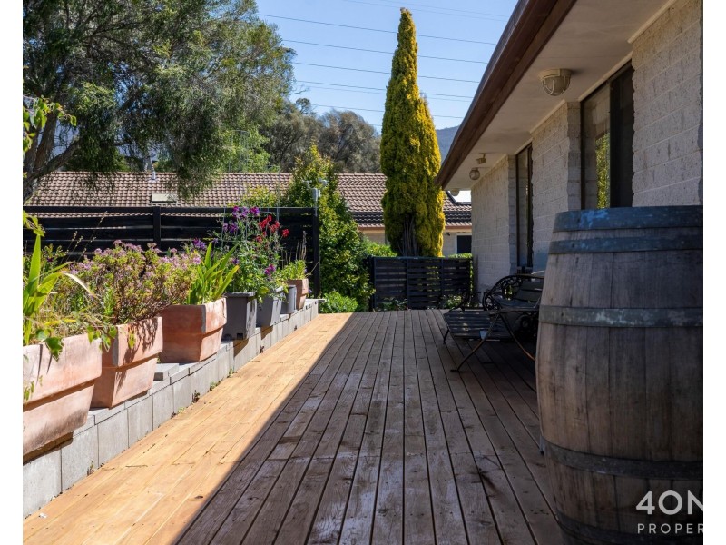 6 Sunlea Place, Glenorchy TAS 7010