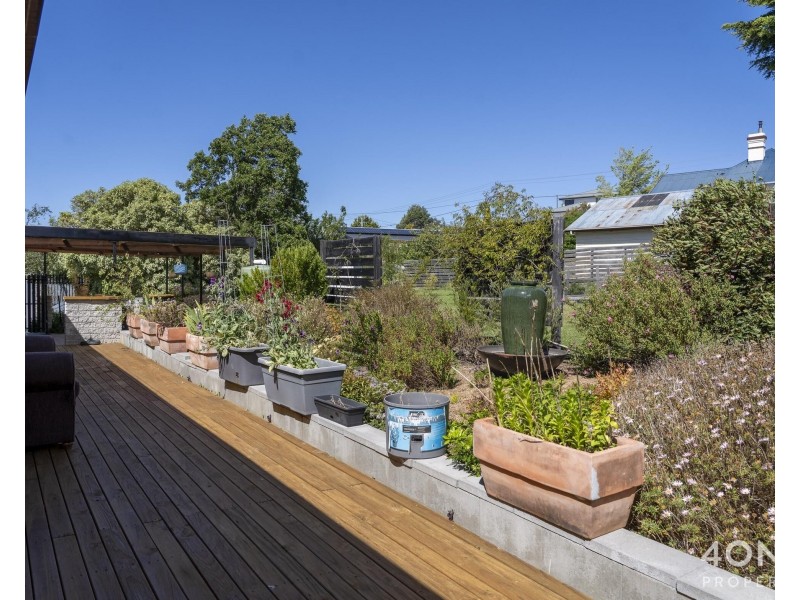 6 Sunlea Place, Glenorchy TAS 7010