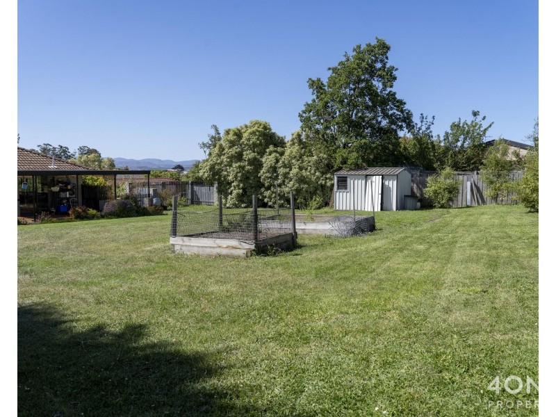 6 Sunlea Place, Glenorchy TAS 7010