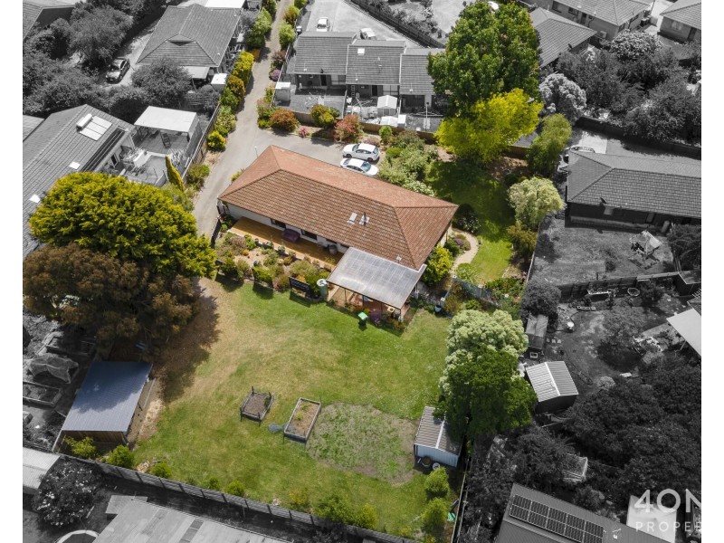 6 Sunlea Place, Glenorchy TAS 7010