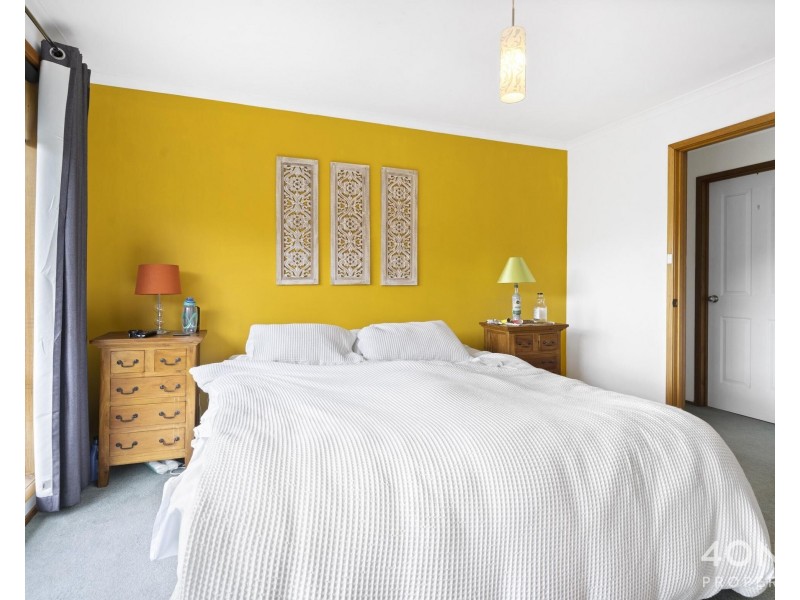 6 Sunlea Place, Glenorchy TAS 7010