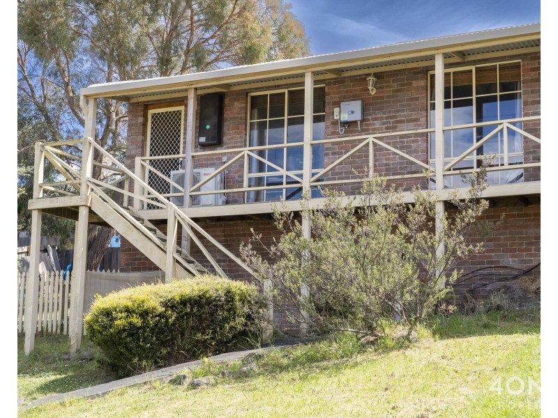 10/84 Hilton Road, Claremont TAS 7011