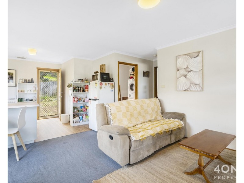 10/84 Hilton Road, Claremont TAS 7011