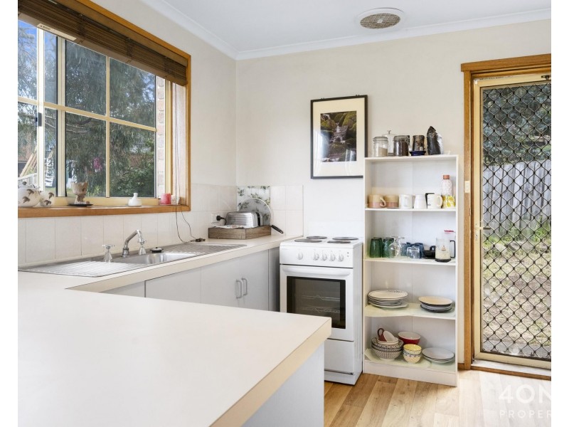 10/84 Hilton Road, Claremont TAS 7011