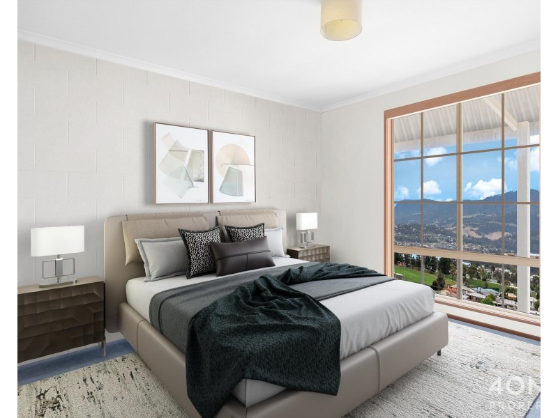 10/84 Hilton Road, Claremont TAS 7011