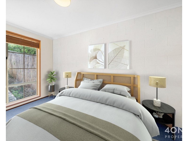 10/84 Hilton Road, Claremont TAS 7011