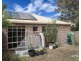 10/84 Hilton Road, Claremont TAS 7011