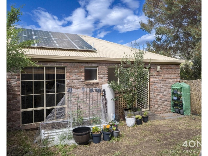 10/84 Hilton Road, Claremont TAS 7011