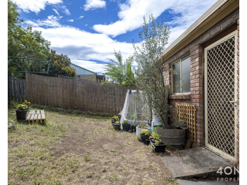 10/84 Hilton Road, Claremont TAS 7011