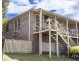 10/84 Hilton Road, Claremont TAS 7011