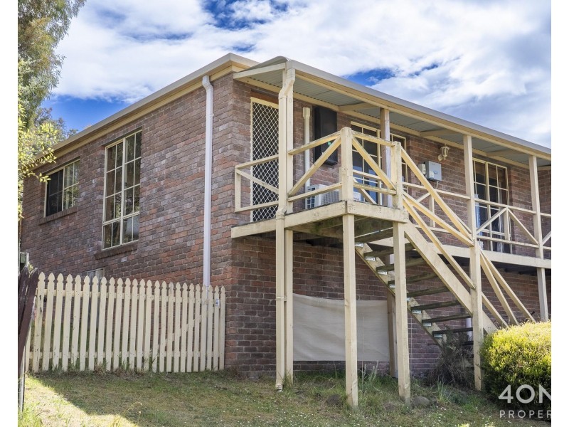 10/84 Hilton Road, Claremont TAS 7011