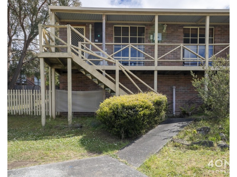 10/84 Hilton Road, Claremont TAS 7011