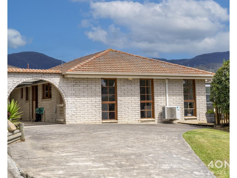 47 Loftus Street, Glenorchy TAS 7010