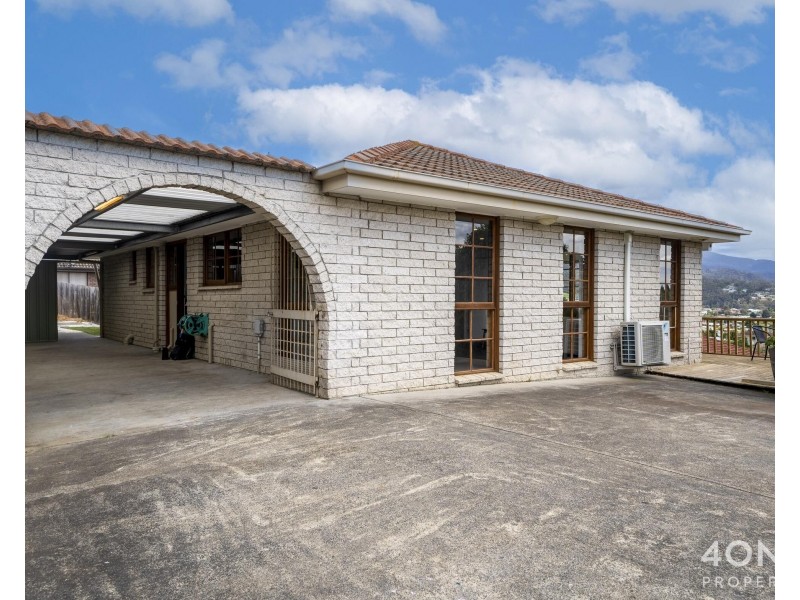 47 Loftus Street, Glenorchy TAS 7010