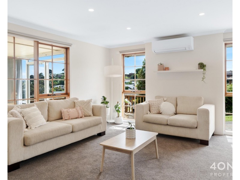 47 Loftus Street, Glenorchy TAS 7010