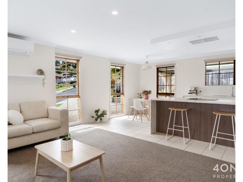 47 Loftus Street, Glenorchy TAS 7010