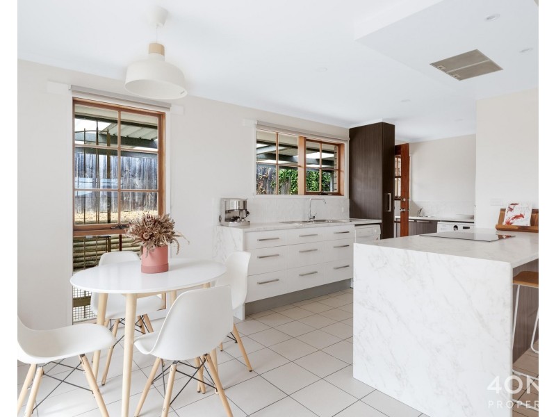 47 Loftus Street, Glenorchy TAS 7010