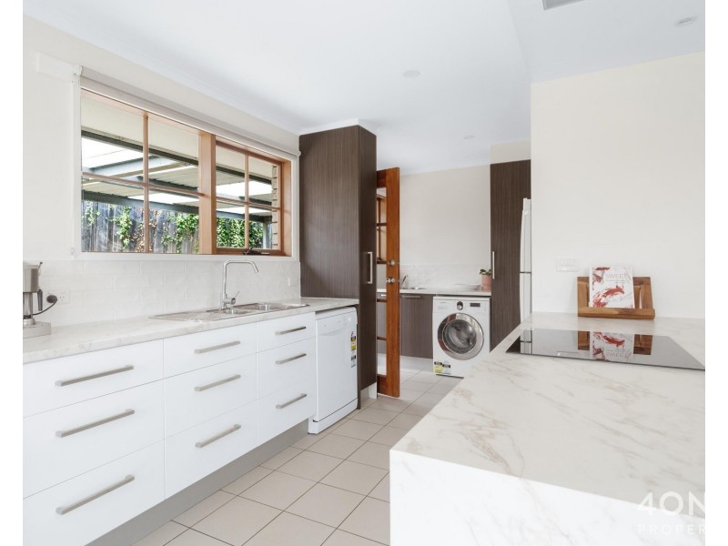 47 Loftus Street, Glenorchy TAS 7010