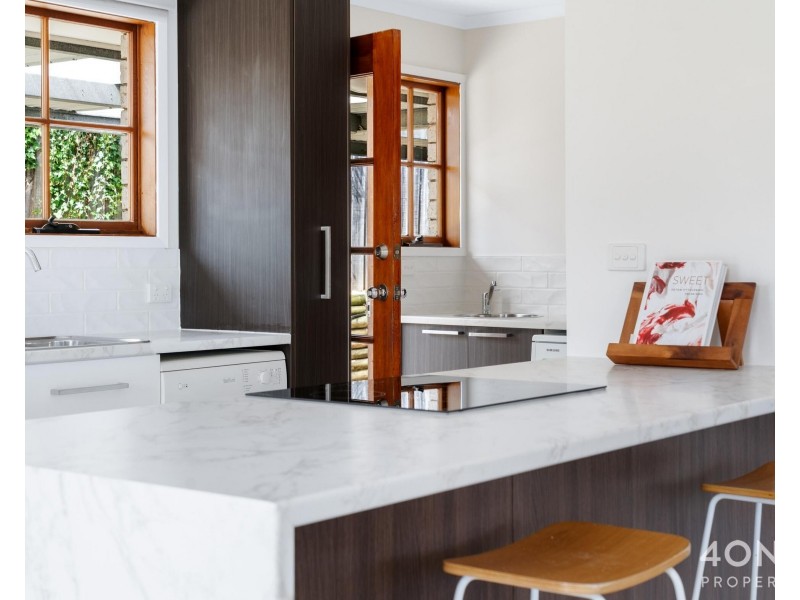 47 Loftus Street, Glenorchy TAS 7010