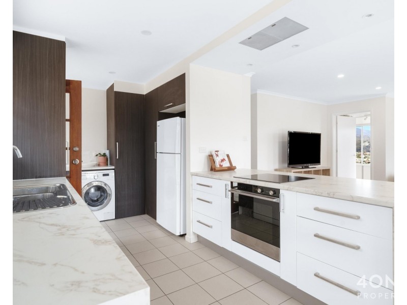 47 Loftus Street, Glenorchy TAS 7010